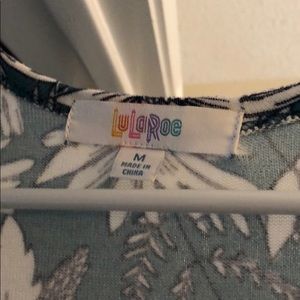 Gorgeous BNWT lularoe Sarah